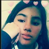 Nenita from Colombia | Woman | 26 years old | Capricorn