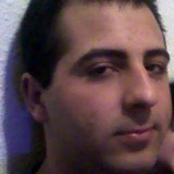 Joseortagaxu from Almeria | Man | 38 years old | Virgo