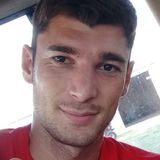 Nico from Oncativo | Man | 34 years old | Leo