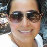 Ross from Morelia | Woman | 36 years old | Aquarius