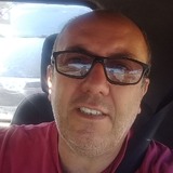 Beto from Peruibe | Man | 58 years old | Capricorn