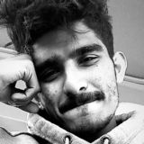 Ajju from Muscat | Man | 30 years old | Virgo
