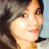 Fhanie is looking for man Fhanie from Jakarta | Woman | 30 years old | Gemini