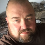 Mike from Canandaigua | Man | 51 years old | Gemini