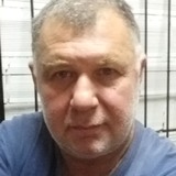 Sergio from Centro | Man | 56 years old | Aries