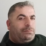 Malatyamurat90 from Malatya | Man | 45 years old | Pisces