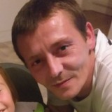 Motkev from Waremme | Man | 41 years old | Leo