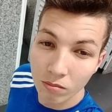 Marcio from Sao Jose dos Pinhais | Man | 28 years old | Virgo