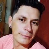 Neliovador7U from Bela Vista | Man | 40 years old | Gemini