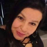 Lu from Sao Sebastiao do Cai | Woman | 45 years old | Aquarius