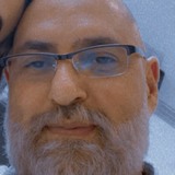 Samirzeidwi from Quito | Man | 51 years old | Sagittarius