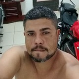 Rik from Guaratingueta | Man | 25 years old | Capricorn