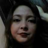 Ortizespinozsh from Savannah | Woman | 33 years old | Capricorn