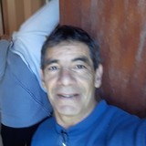 Emir from Rocha | Man | 58 years old | Virgo