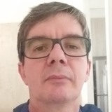 Alvarocimett0O from Nova Odessa | Man | 54 years old | Capricorn