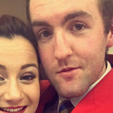 James from Barnstaple | Man | 30 years old | Virgo
