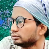 Srikanta from Orissaare | Man | 32 years old | Gemini