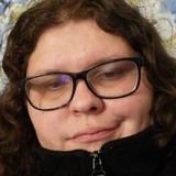 Bibi from Purgstall | Woman | 31 years old | Scorpio
