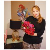 Missmaria from Gent | Woman | 41 years old | Taurus