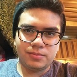 Sxims27P from Ciudad Guzman | Man | 25 years old | Taurus