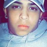 Eduardo from Lyons | Man | 26 years old | Scorpio