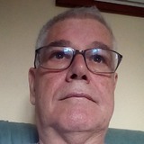 Zeca from Lisbon | Man | 79 years old | Aries