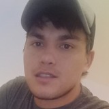 Cristalmiguez9 from Villa Crespo | Man | 29 years old | Gemini
