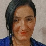 Disbezerjanea1 from Toledo | Woman | 48 years old | Pisces