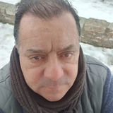 Joao from Lisbon | Man | 66 years old | Sagittarius
