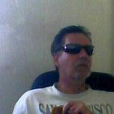 Bachur from Jerusalem | Man | 66 years old | Aries