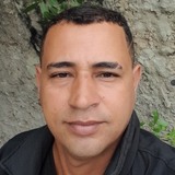 Pedroalvesso4S from Sao Mateus | Man | 41 years old | Sagittarius