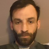 Denymaroyeqj from Auvelais | Man | 37 years old | Virgo