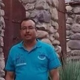 Favianramireow from Nacozari Viejo | Man | 30 years old | Capricorn