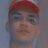 Matheuspjl9Dk from Demerval Lobao | Man | 35 years old | Capricorn