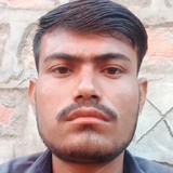 Ajay from Jaipur | Man | 28 years old | Leo