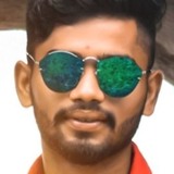 Hopi from Bhopal | Man | 24 years old | Capricorn