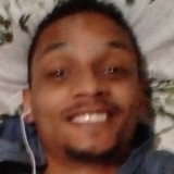 Jacksommacedvq from Juatuba | Man | 34 years old | Aries