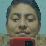 Jm74Y from Emiliano Zapata | Man | 26 years old | Cancer