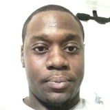 Shane from South Lake Tahoe | Man | 36 years old | Aquarius