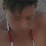 Vale from Florence | Woman | 40 years old | Leo