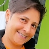 Jmariasilva1S1 from Gravata | Woman | 31 years old | Virgo