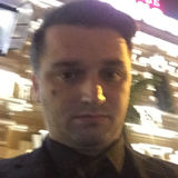 Dato from Mts'khet'a | Man | 34 years old | Pisces