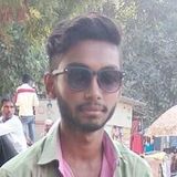 Nitish from Mueang Nonthaburi | Man | 27 years old | Capricorn