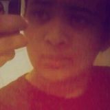 Paula from Itabuna | Woman | 33 years old | Virgo