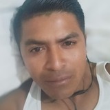 Brayandoanimyx from San Juan | Man | 33 years old | Virgo