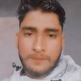 Deepakdusad1Nz from Singapore | Man | 28 years old | Sagittarius