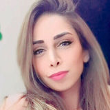 Nena from Marmaris | Woman | 36 years old | Leo