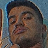 Limaiosmar1T4 from Limoeiro de Anadia | Man | 27 years old | Aries