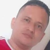 Dals03A from Montelibano | Man | 48 years old | Cancer