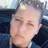 Príncipe from Maua | Woman | 37 years old | Leo